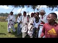 Sirba Gaafa Irreechaa 2021 Sirba Gaafa Irreechaa 2021