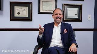 Divorce: Who Gets the Stocks & Other Financial Assets?