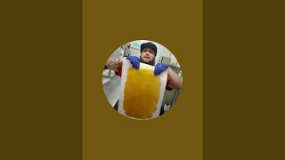 Early am dabs