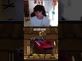 E VOI CHE NE PENSATE? #gta #gaming #foryou #gta6 #pc #gtavi