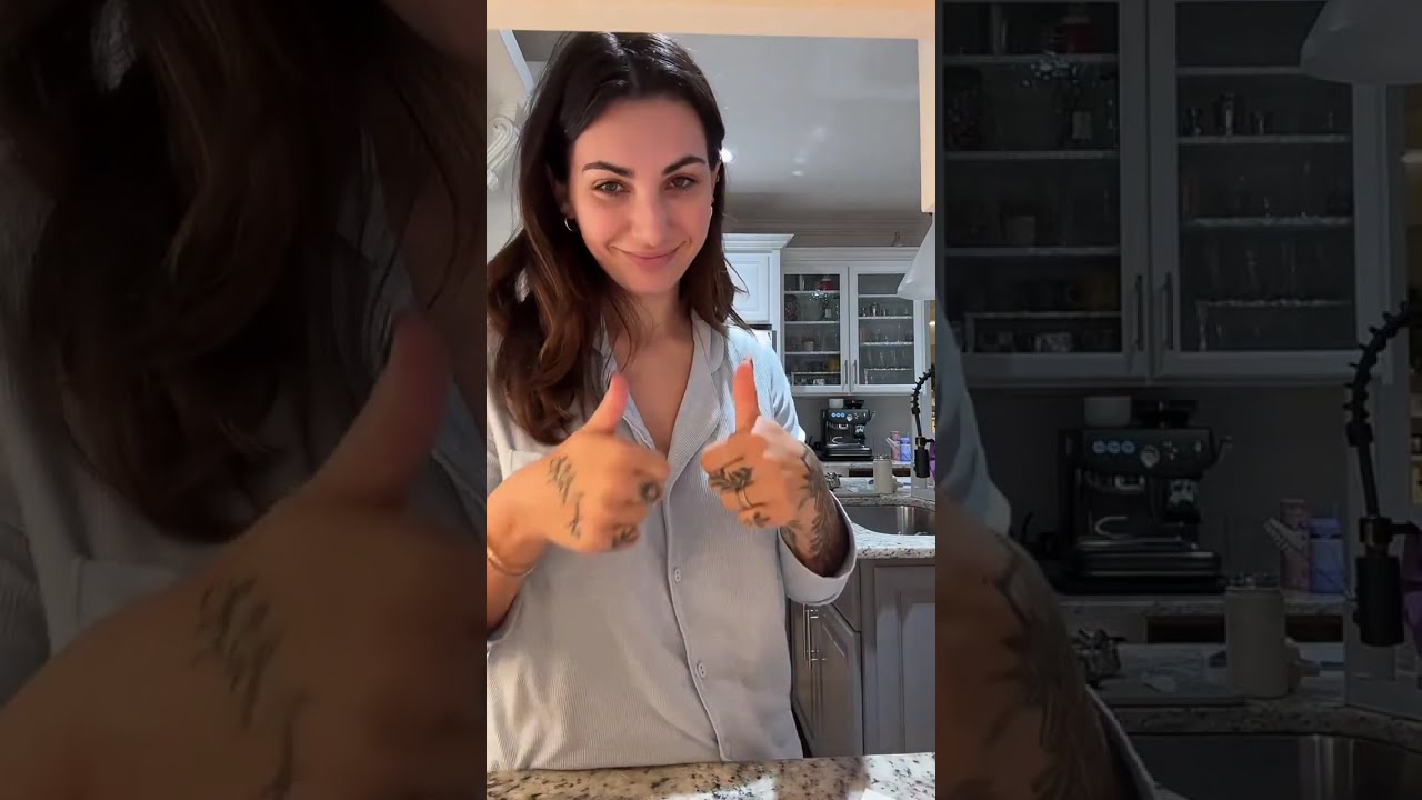 Прямая трансляция в Periscope | Proudfox | Ежедневная прямая трансляция 