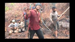 cover version SELIMUT TETANGGA