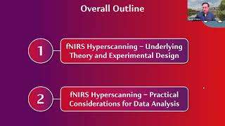 Part I - fNIRS Hyperscanning: Underlying Theory and Experimental Design