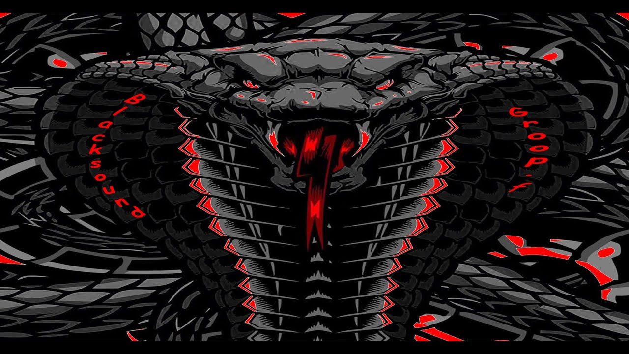 Antoine Stone - Your Body . " BLS - GF " .