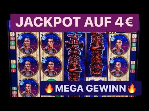 Erleben Sie Winbay Online-Casino: Genießen Sie das Spielen in Deutschland