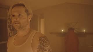 Dead Churches - Psalm 333 Official Music Video