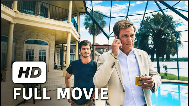 Full Movie HD | 99 Homes | Michael Shannon, Andrew...