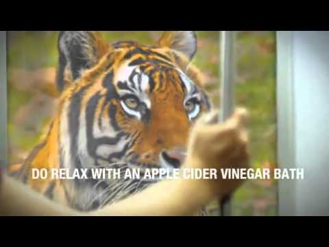 uses-of-apple-cider-vinegar-|-apple-cider-vinegar-benefits-|-best|natural-diuretics|weight-loss