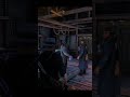 Red Dead Redemption 2 gameplay #rdr2