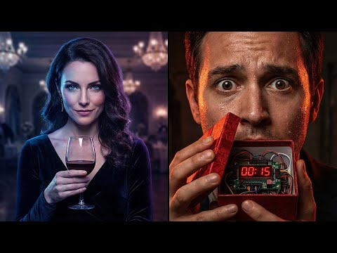 Divorced to Billionaire CEO: I Made My Oppressor Vanish! Divorced to Billionaire CEO: I Made My Oppressor Vanish!