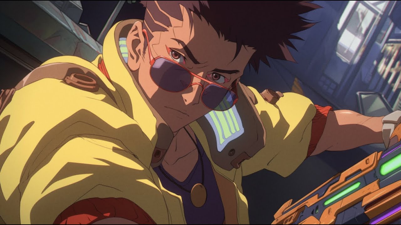 𝟮𝟬𝟳𝟵 𝗔𝗟𝗜𝗩𝗘 𝗘𝗡𝗢𝗨𝗚𝗛 𝗧𝗢𝗡𝗜𝗚𝗛𝗧 // Synthwave, Chillwave, Cyberpunk, Retrowave, Futurewave Playlist