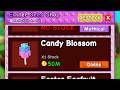 This UPDATE CHANGES EVERYTHING in Roblox Grow a Garden!