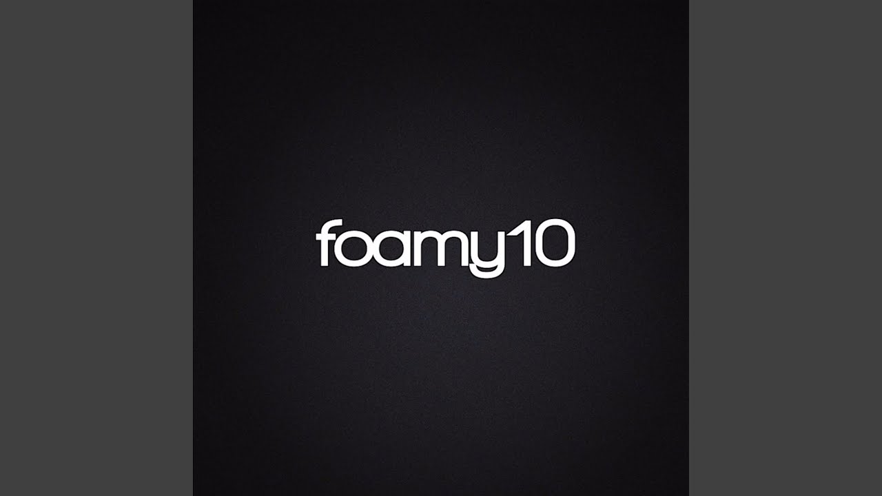 No Title bekijken op YouTube