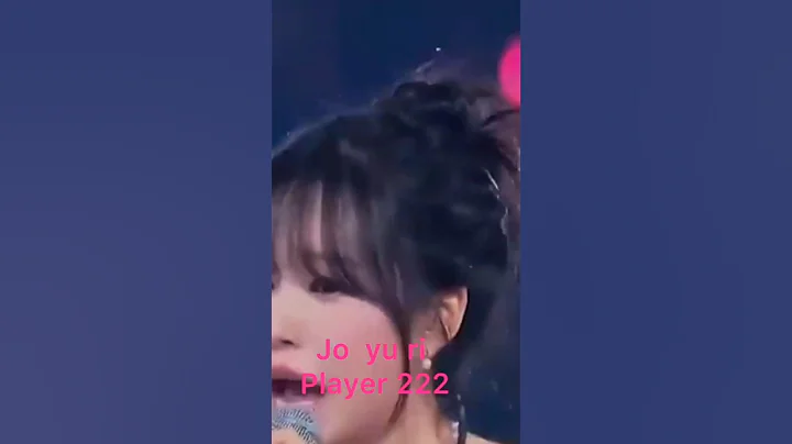 Squid game characters k pop idol player 222 player 230 player 007 player 456