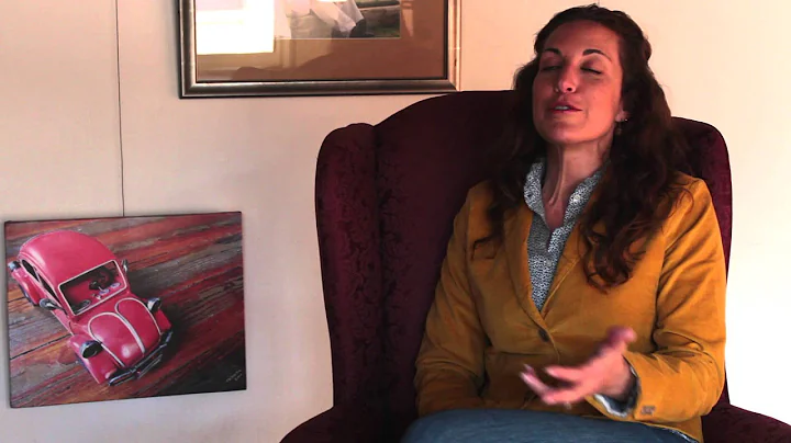 My Auburn Story feat. Pam Powers-Smith