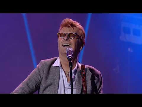 Ron Anima Musicultura 2017