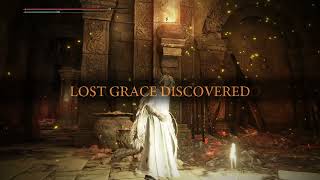 Elden Ring Sick Day Stream