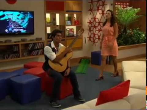 Видео: Трейлер (Мятежники, 2011) - вся информация о сериале на FilmNavi.ru