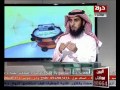 برنامج المضمار 31 12 2011