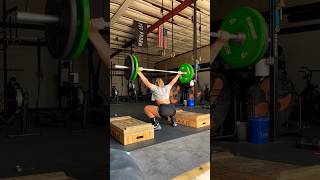 steady working every angle Profile