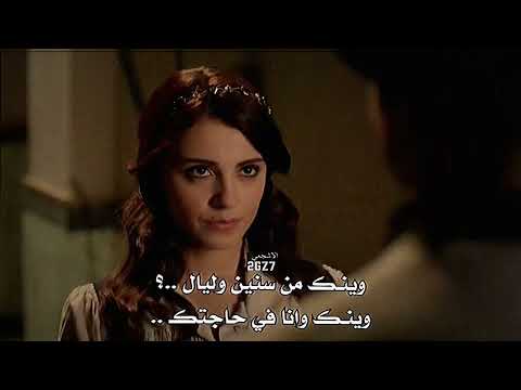 توك تجي تسأل علي فارس مهدي
