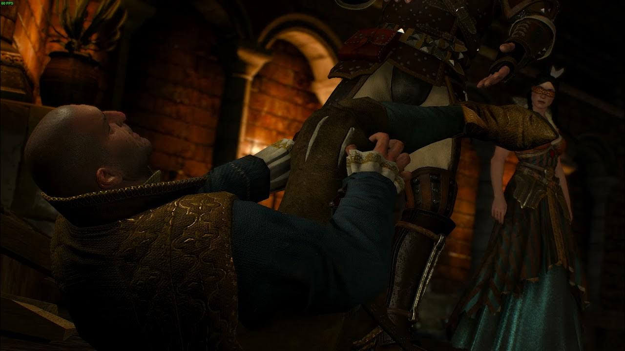 сильно оттолкнуть дийкстру. сигизмунд дийкстра гуинт. дийкстра сломать ногу. дийкстра сломать ногу. дийкстра сломать ногу.