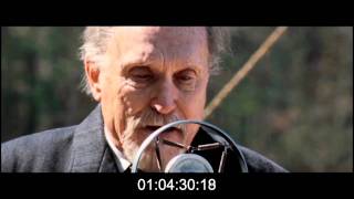 Get Low - Scored By Krzysztof A. Janczak -- Transatlantyk Film Music Compeion 2011 -- 3Rd Prize