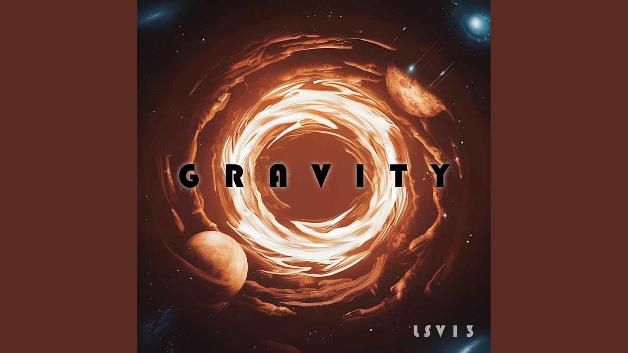 Guarda Spaceman su YouTube Guarda Spaceman su YouTube