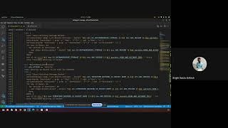 How to implement MLOps on aws using github actions Day 4  Exploratory Data Analysis Part 2 Wealth