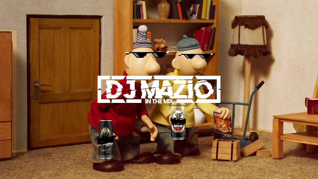 NAJGRUBSZE BASSOWE BUDZENIE SĄSIADÓW W POLSCE!!! vol.13