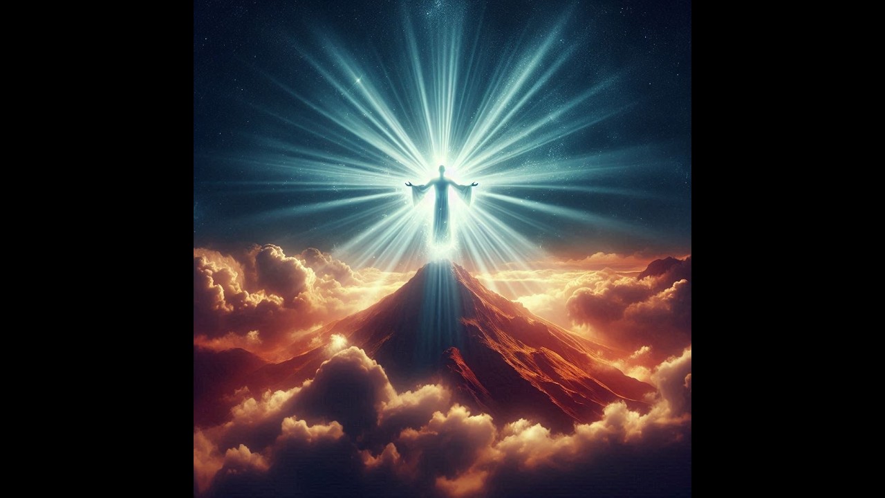 35.3 il Padre genera il Figlio continuamente e tra il Padre ed il Figlio procede lo Spirito Santo.