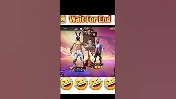 Adam noob prank || FF 3 gamandi player Adam call me noob #youtube#shorts