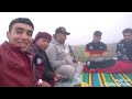 الفنان مهدی الساری مرسال بس چلمت اشلونک