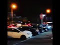 يا للا وينك توحشتو زينك Sousse يا للا وينك توحشتو زينك Sousse