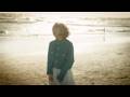 MaRe「いっぽめ」Official Music Video