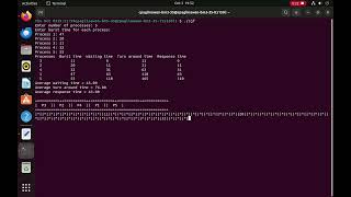 Code Run Paglinawan - SJF