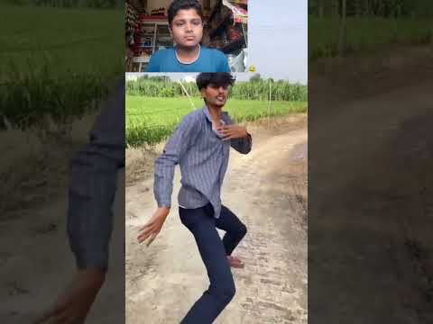 aloo ki sabji#funny