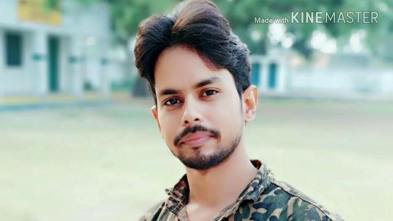 Happy pendants day video YouTube