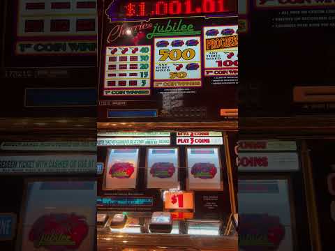 Casino Break-In Goes Off the Rails (full scene) | Madagascar 3
