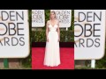 Golden Globes fashion: Hits, misses and Mrs Clooney
