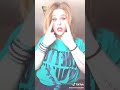 مهرجان حمو بيكا ساره ومكنه وفرقاه يا 