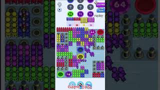 Hole People level 1435 Solution Walkthrough