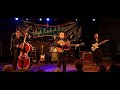 Charlie hightone  the rock its  hangover blues high rockabilly 2023