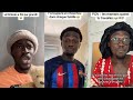 Les meilleurs tiktok compilation edmond djems 4 old 