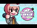 It&#39;s Complicated (Sayori Mix) — Friday Night Funkin: Doki Doki Takeover OST