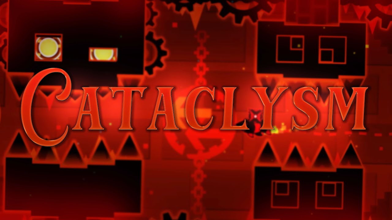 Geometry Dash (LEVEL SUGGESTIONS LIVE) 🔴 - YouTube
