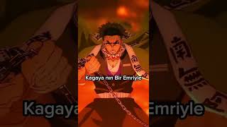 Tanjironun En Çok Nefret Ettiği Hashiralar