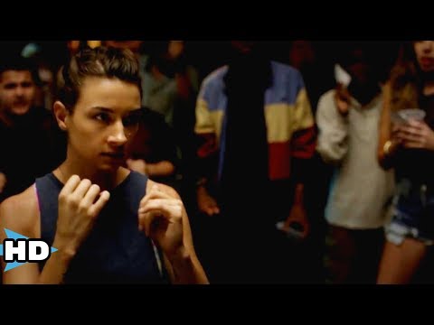 top-10-female-fight-scenes-in-movies