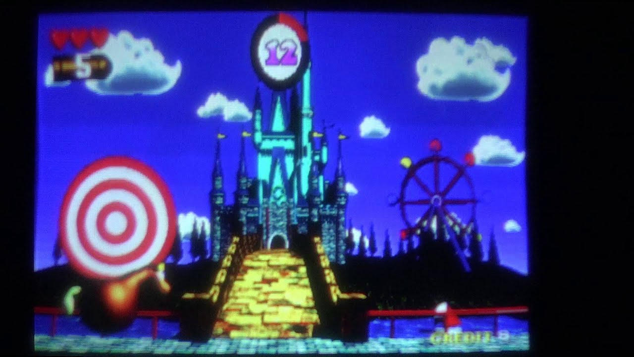 ikibu casino bewertung bgo casino 50euro ohne einzahlung erfahrung