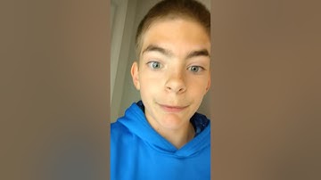 Tik-Tok vending machine hack